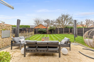 Photo 17- click for photo gallery